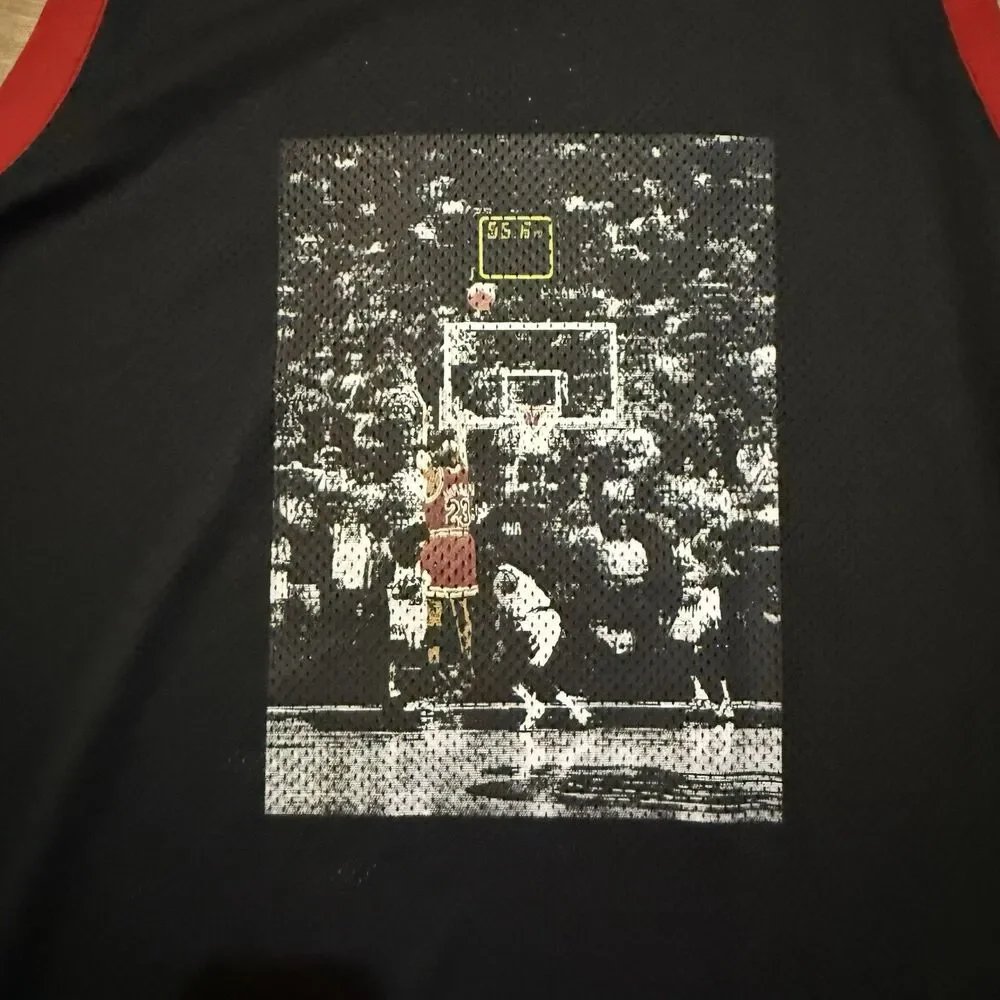 Jordan new without